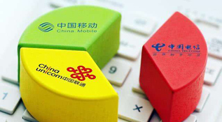 套餐資費(fèi)高， 運(yùn)營商整改要?jiǎng)诱娓?/><em>套餐資費(fèi)高， 運(yùn)營商整改要?jiǎng)诱娓?/em></a></li>
<!---->
<li><a  target="_blank"><img src="http://www.5115333.com/d/file/20200330/b97650c56955f941ce885b0586561a74.jpg" alt=