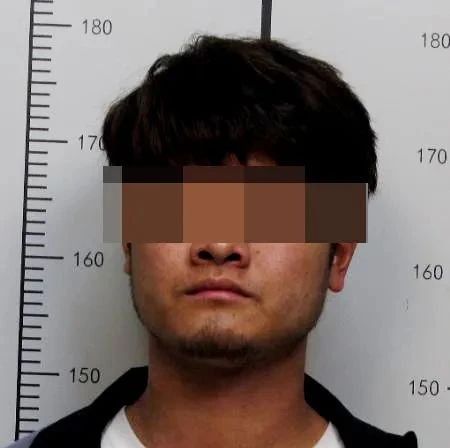 這7人偷渡回福建！后果很嚴重！