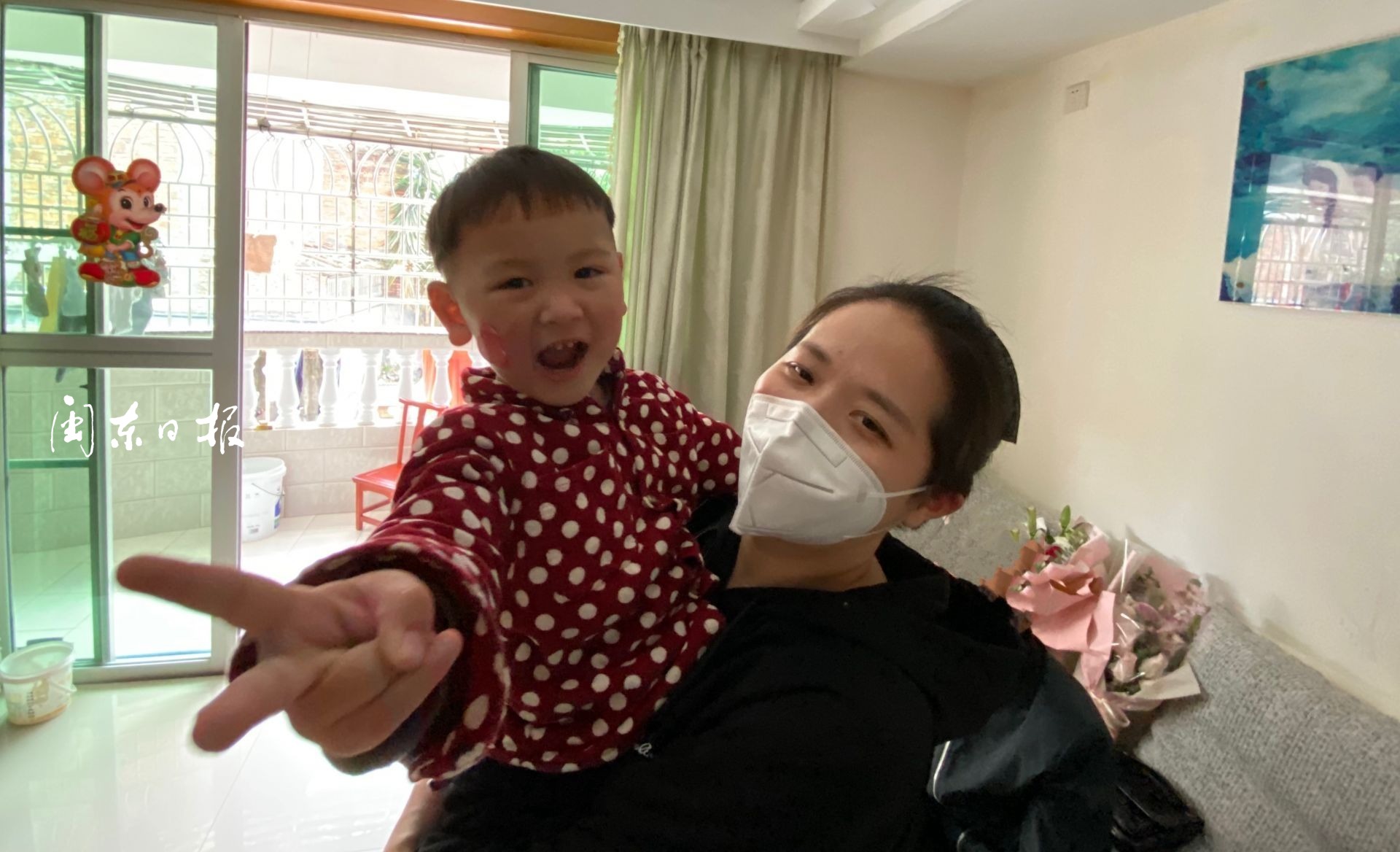 白衣卸甲 英雄還鄉