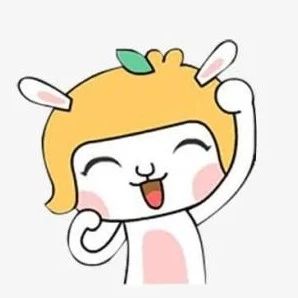 關(guān)注！福鼎多企業(yè)入選一二三產(chǎn)業(yè)“百千”增產(chǎn)增效行動(dòng)方案首批服務(wù)業(yè)企業(yè)