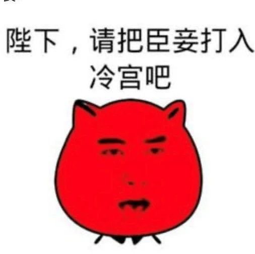 熱熱熱！想摘口罩？專家：這三種情況還是必須戴