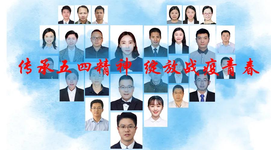 除了“優秀”，我想不到其他標題！