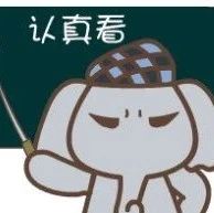 最新！2020年上半年福鼎市事業單位公開招聘專業科目筆試延期舉行