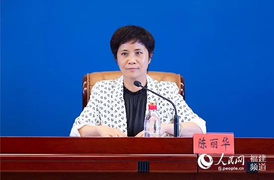 福建出手了！針對因疫致貧、因疫返貧群體出臺幫扶機制！