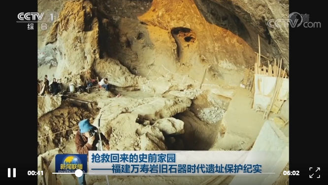 頭條！人民日報、央視新聞聯(lián)播、光明日報！齊刷刷報道福建這件大事