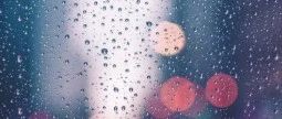 胖?！傲奶臁必瓘娊涤瓿掷m，地質災害風險等級較高