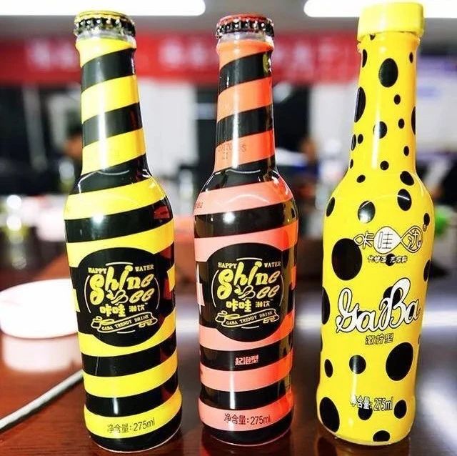 緊急提醒！這種飲料有“毒”，與酒精并用可致死！