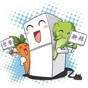 @福鼎人，高溫來(lái)臨，請(qǐng)收好這份夏季食品安全提示~