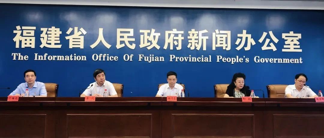 高考不用戴口罩？臨時發熱怎么辦？福建高考須知來了！