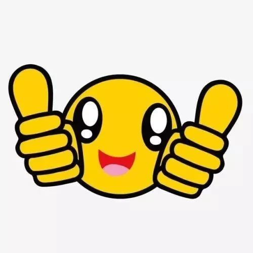 來了！十佳潛力主播獲獎名單，戳戳戳→