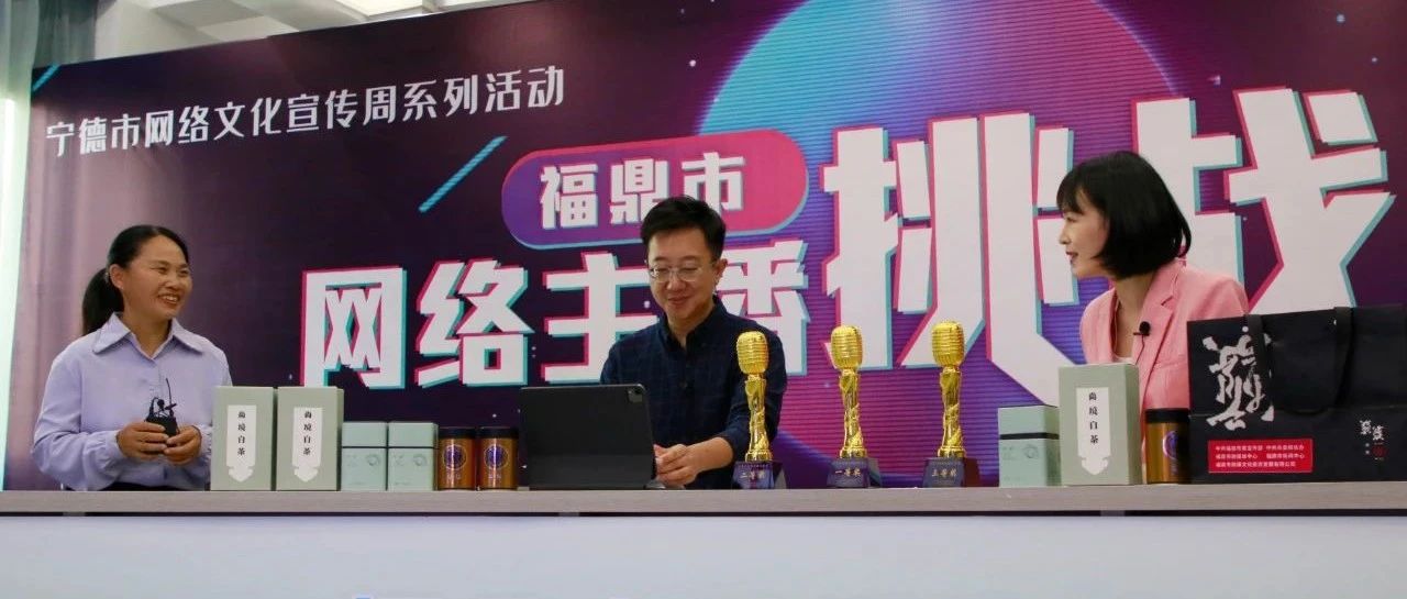 巔峰對決，終極PK，精彩根本停不下來