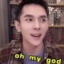 OMG，李佳琦今晚在寧德帶貨！福鼎白茶和鱸魚松也是推薦好物