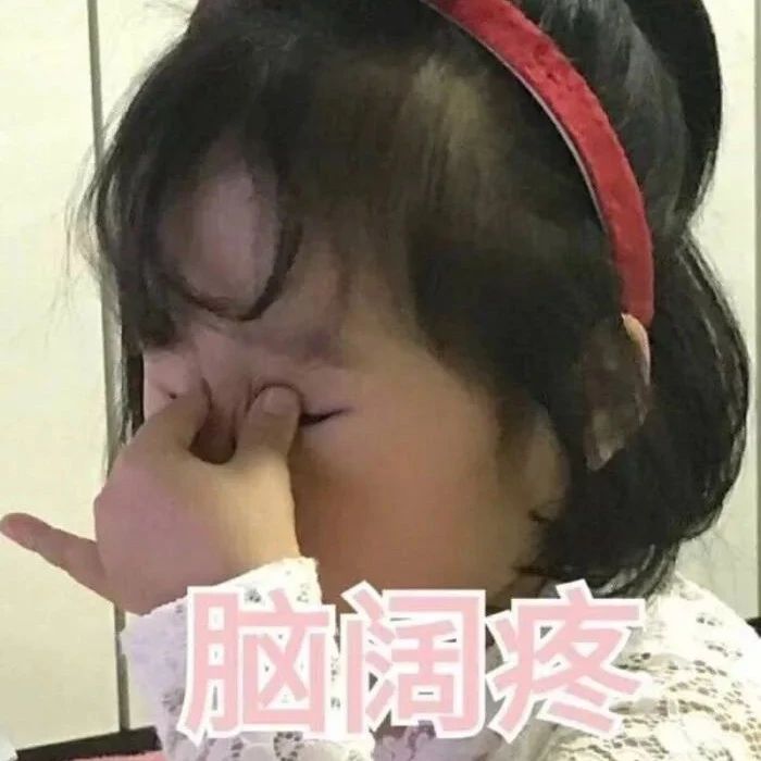 福鼎有人輕信“紙能變錢”，7萬(wàn)元真鈔一時(shí)變成一沓冥幣