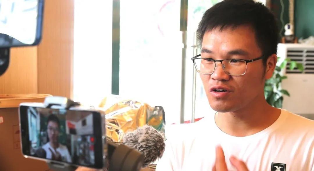 開口就百萬，還說真不是為了錢，這些福建村民是要酸透我嗎！