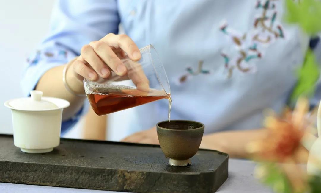 “十大白茶仙子”“十大壽星”評(píng)選活動(dòng)正式開始！快來報(bào)名！