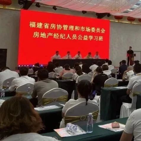 這個公益學習班，干貨滿滿！