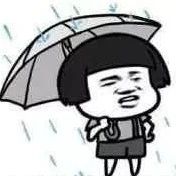 8月26日至28日，福鼎將進行人工增雨！