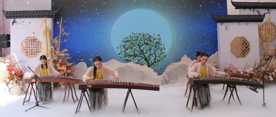 【網絡中國節?七夕】今天，去了赤溪的，都贊不絕口！