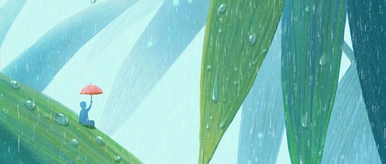 注意啦，未來兩天，福鼎將進行人工增雨！