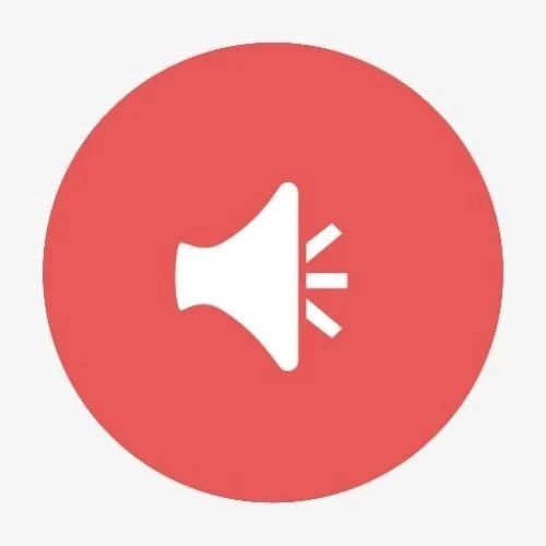 @福鼎人，下周六聽到防空警報聲，請淡定，因為……