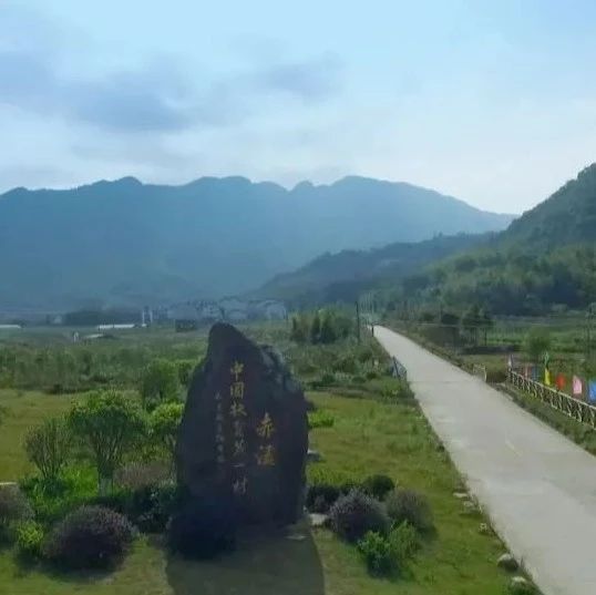 今晚8點(diǎn)19分，蹲守福建電視臺(tái)綜合頻道，不要走開(kāi)！因?yàn)椤?/><em>今晚8點(diǎn)19分，蹲守福建電視臺(tái)綜合頻道，不</em></a></li>
<!---->

</ul>
</div>
<!--點(diǎn)擊排行榜-->

<div  id="content_copy">
<strong>版權(quán)聲明：</strong><br>
?凡注明來(lái)源為“福鼎新聞網(wǎng)”的所有文字、圖片、音視頻、美術(shù)設(shè)計(jì)和程序等作品，版權(quán)均屬福鼎新聞網(wǎng)所有。未經(jīng)本網(wǎng)書(shū)面授權(quán)，不得進(jìn)行一切形式的下載、轉(zhuǎn)載或建立鏡像。<br>
?凡注明為其它來(lái)源的信息，均轉(zhuǎn)載自其它媒體，轉(zhuǎn)載目的在于傳遞更多信息，并不代表本網(wǎng)贊同其觀點(diǎn)和對(duì)其真實(shí)性負(fù)責(zé)。 
</div>
</div>
<!-- /pleft -->
<div   id="ekw800q"   class="pright">
<!--廣告-->
<div   id="8cc8soe"   class="hot">
<div   id="ouomwek"   class="Rad"><a><script src="/d/js/acmsd/FDJS34.js"></script></a></div>
</div>
<!--問(wèn)政福鼎-->
<div   id="08ug0g8"   class="hot">
<dl class="tbox">
<dt><a class="more" target="_blank" href=""></a><strong>聚焦福鼎</strong></dt>
<dd class="mla">
<ul class="lipicttc">
<!---->
<li><a href="/xinwenpindao/minshengguancha/81922.html" target="_blank"><img src="http://www.5115333.com/d/file/20201017/71a450dfe0bb90449ab7cac6aba7d34d.jpg" alt=