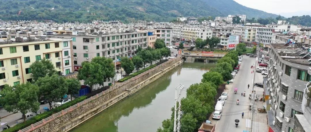 人人動(dòng)手、清潔家園，點(diǎn)頭這樣換“新顏”~