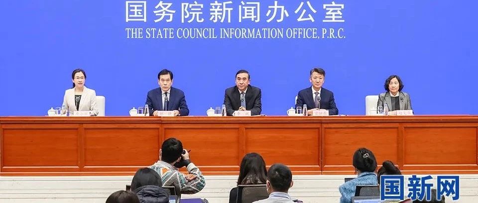 平均身高出爐，你達標了嗎？《中國居民營養(yǎng)與慢性病狀況報告（2020）年》發(fā)布