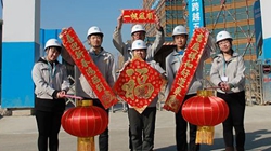 發(fā)紅包、給補(bǔ)貼……倡導(dǎo)“就地過年”動(dòng)真格了！