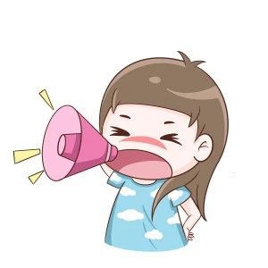春運期間天氣、易堵路段……這份屬于福鼎的攻略請收下！