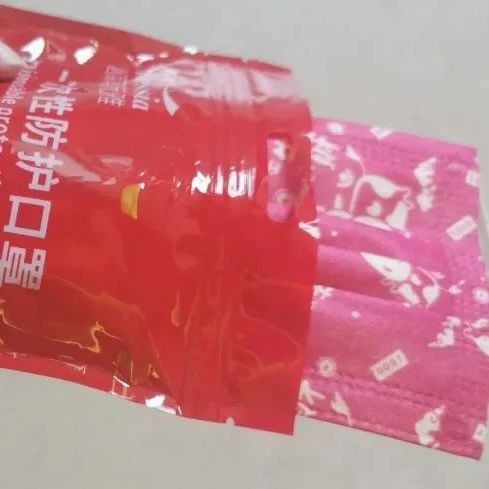 這種口罩熱銷，專家作出重要提醒！