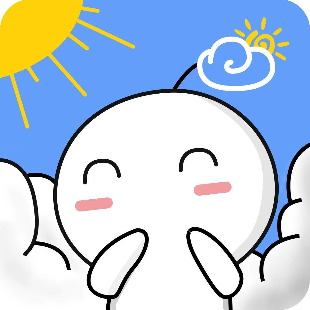 新一周開始，天氣“風格”有變！