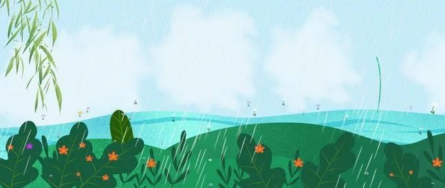 2月25日至27日，福鼎將實施人工增雨！