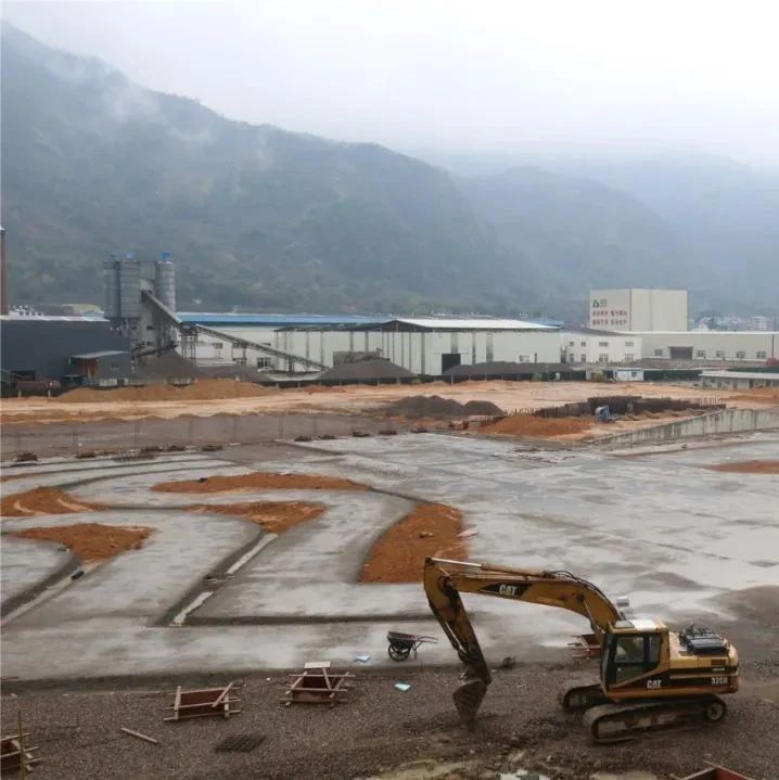 福鼎有駕考基地啦！今年6月有望投入使用，地點在……