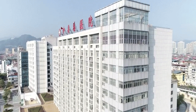 獨家視頻丨“三明醫(yī)改”為什么能得到總書記的肯定