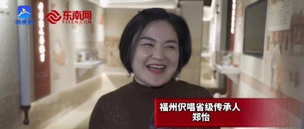幸福回放 | 我和總書記說，您辛苦了！歡迎您回家！