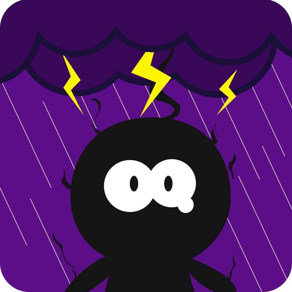 未來幾天，福鼎多陣雨、雷陣雨天氣
