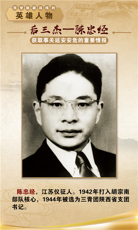 6陳忠經.jpg