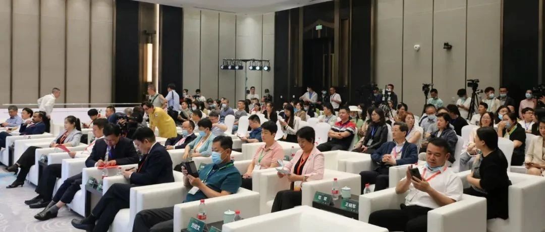 “茶”“旅”如何實現1+1大于2？這個高峰論壇探討新思路
