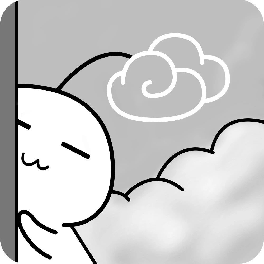 雨水暫退？！27日起又將迎來新一輪降水