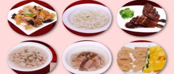 吃美食！來福鼎！