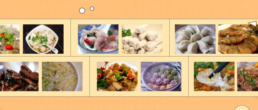 央視《味道》欄目組來鼎拍攝30天，只為福鼎美食！