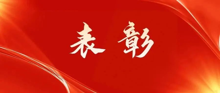 福鼎市“兩優(yōu)一先”擬表彰對象公示！