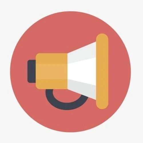 動動小指頭！給您喜歡的“主播帶你游”景點(diǎn)打Call！