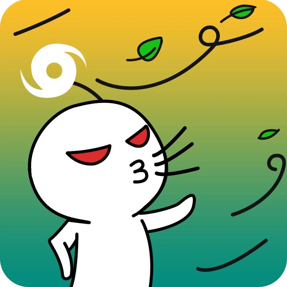臺風(fēng)“煙花”將于25日白天在浙江沿海登陸！福鼎天氣……