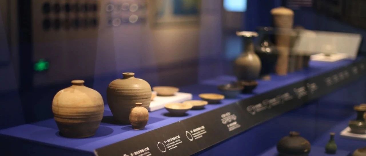 一睹為快！泉州13個(gè)系列遺產(chǎn)展示館開館“劇透”來了！