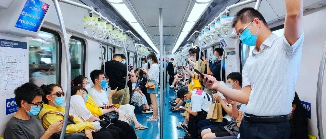 戴口罩有新要求，必看！