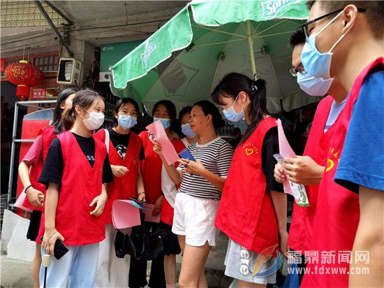 返家鄉 做貢獻