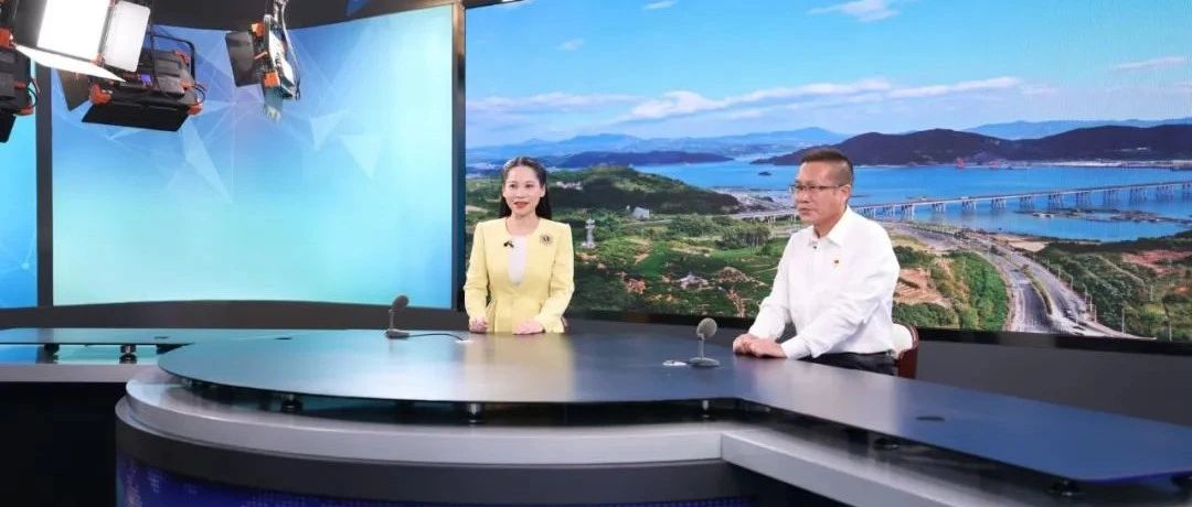 專訪丨鄉鎮（街道、龍安）黨（工）委主要領導談學習貫徹黨代會精神·桐城篇