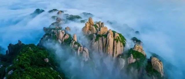 三萬(wàn)元大獎(jiǎng)等你來(lái)！福鼎市全域旅游營(yíng)銷宣傳口號(hào)有獎(jiǎng)?wù)骷?/><em>三萬(wàn)元大獎(jiǎng)等你來(lái)！福鼎市全域旅游營(yíng)銷宣</em></a></li>
<!---->
<li><a href="/shipin/fudingxinwen/baixingshenghuo/2021-08-20/87753.html" target="_blank"><img src="http://www.5115333.com/d/file/20210820/907fbc79757bc779786788b14e078035.png" alt=