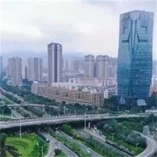 同心戰(zhàn)“疫” ！福建在拼！